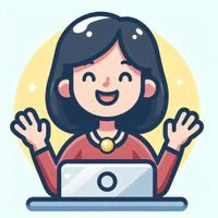 ลอร่า ธ อมป์สัน