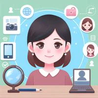 ไรอันคลาร์ก